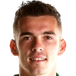 صورة H. Toffolo